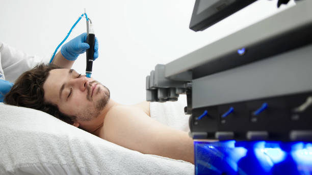 Best Emergency X-Rays and Diagnostics in Young Harris, GA